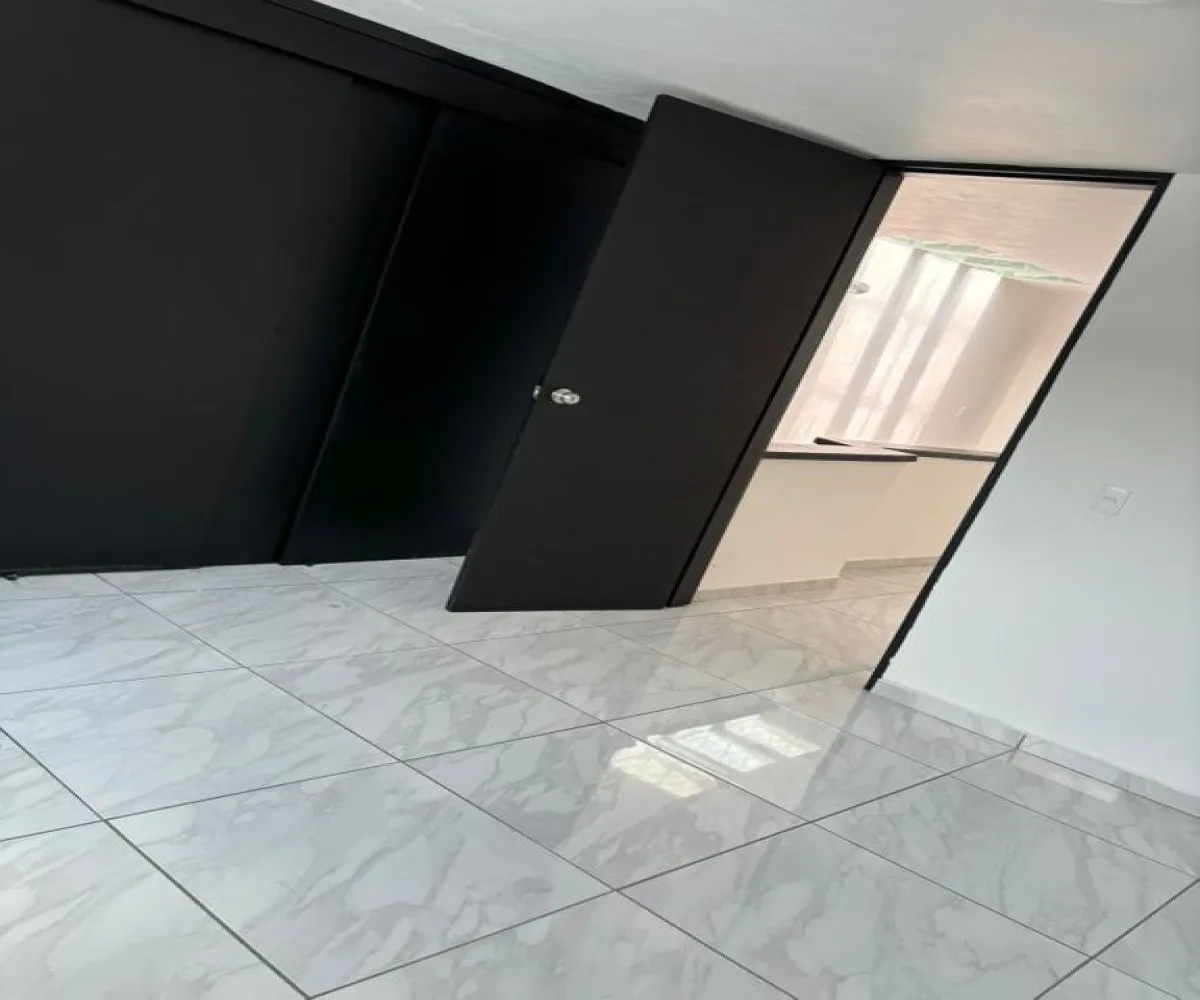 Casa En Venta,Paseos del Sol,Sara Bertha de la Torre 5511, Zapopan, Jalisco 45079, 3 Habitaciones,2 Baños,Sara Bertha de la Torre ,2,pbIcpwM Casa En Venta,Paseos del Sol,Sara Bertha de la Torre 5511, Zapopan, Jalisco 45079, 3 Habitaciones,2 Baños,Sara Bertha de la Torre ,2,pbIcpwM