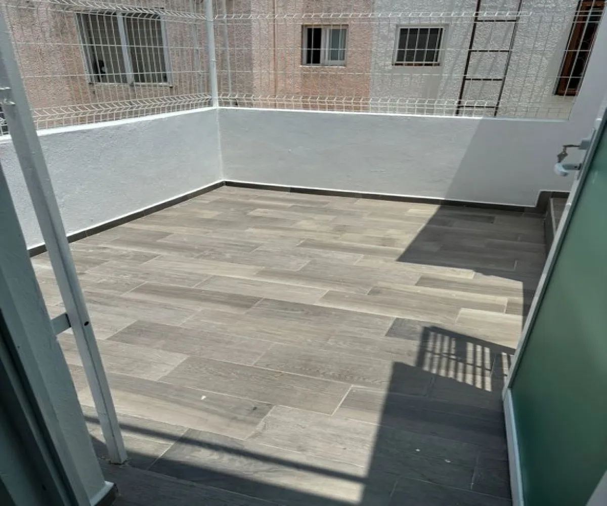 Casa En Venta,Paseos del Sol,Sara Bertha de la Torre 5511, Zapopan, Jalisco 45079, 3 Habitaciones,2 Baños,Sara Bertha de la Torre ,2,pbIcpwM Casa En Venta,Paseos del Sol,Sara Bertha de la Torre 5511, Zapopan, Jalisco 45079, 3 Habitaciones,2 Baños,Sara Bertha de la Torre ,2,pbIcpwM