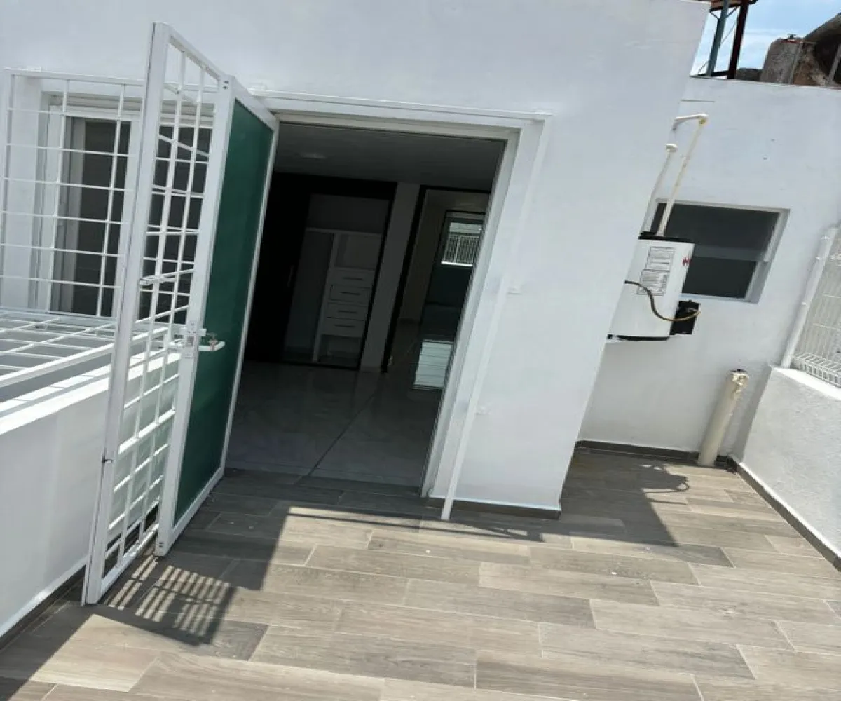 Casa En Venta,Paseos del Sol,Sara Bertha de la Torre 5511, Zapopan, Jalisco 45079, 3 Habitaciones,2 Baños,Sara Bertha de la Torre ,2,pbIcpwM Casa En Venta,Paseos del Sol,Sara Bertha de la Torre 5511, Zapopan, Jalisco 45079, 3 Habitaciones,2 Baños,Sara Bertha de la Torre ,2,pbIcpwM