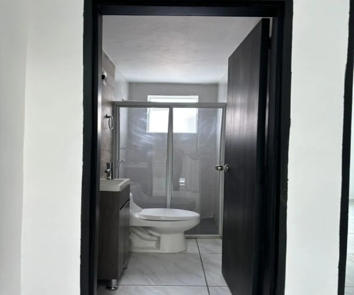 Casa En Venta,Paseos del Sol,Sara Bertha de la Torre 5511, Zapopan, Jalisco 45079, 3 Habitaciones,2 Baños,Sara Bertha de la Torre ,2,pbIcpwM Casa En Venta,Paseos del Sol,Sara Bertha de la Torre 5511, Zapopan, Jalisco 45079, 3 Habitaciones,2 Baños,Sara Bertha de la Torre ,2,pbIcpwM