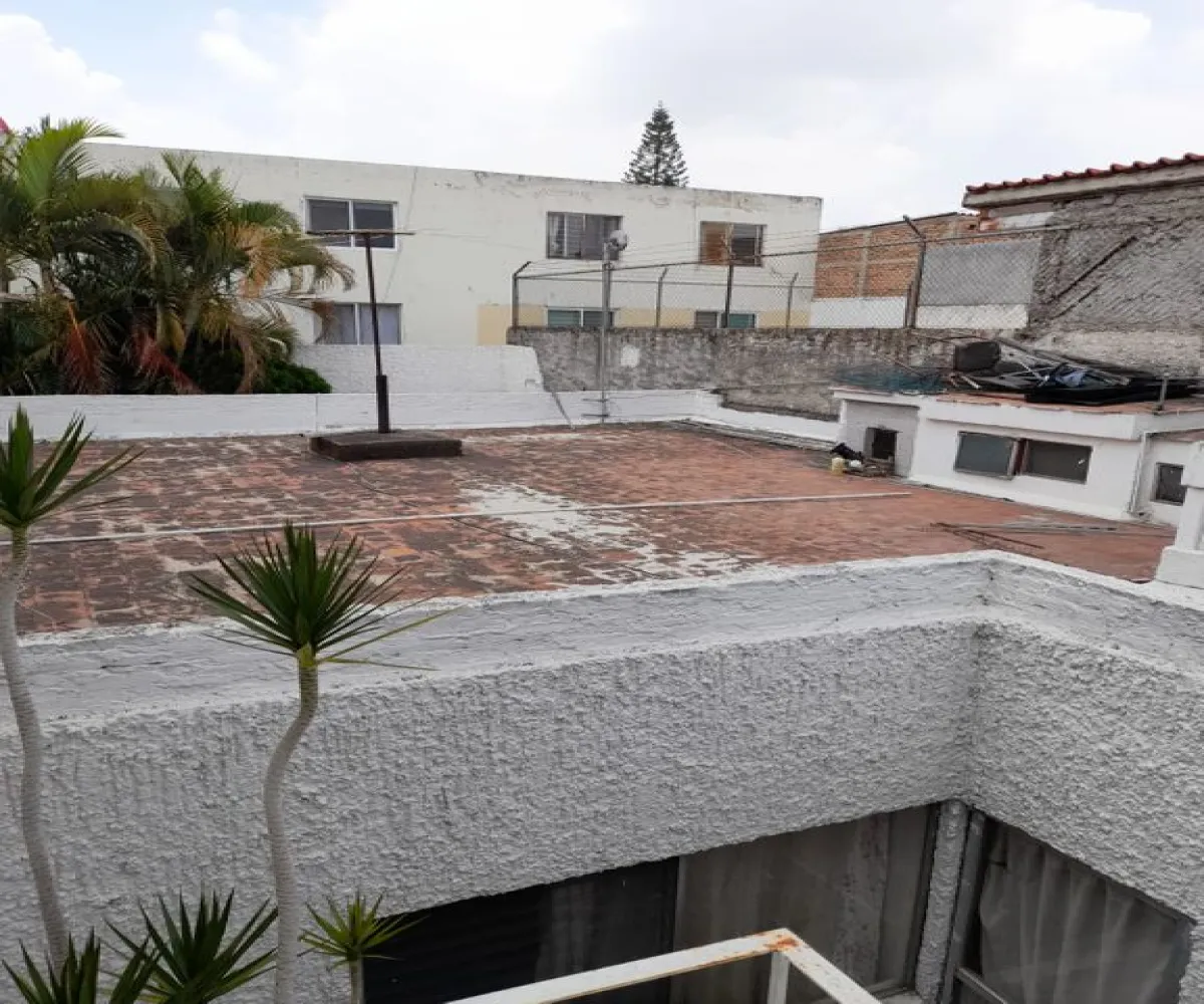 Casa En Venta,Arboledas 1a Secc,Galileo Galilei S/N, Zapopan, Jalisco 45070, 3 Habitaciones,3 Baños,Galileo Galilei,1,pjkjOs9 Casa En Venta,Arboledas 1a Secc,Galileo Galilei S/N, Zapopan, Jalisco 45070, 3 Habitaciones,3 Baños,Galileo Galilei,1,pjkjOs9