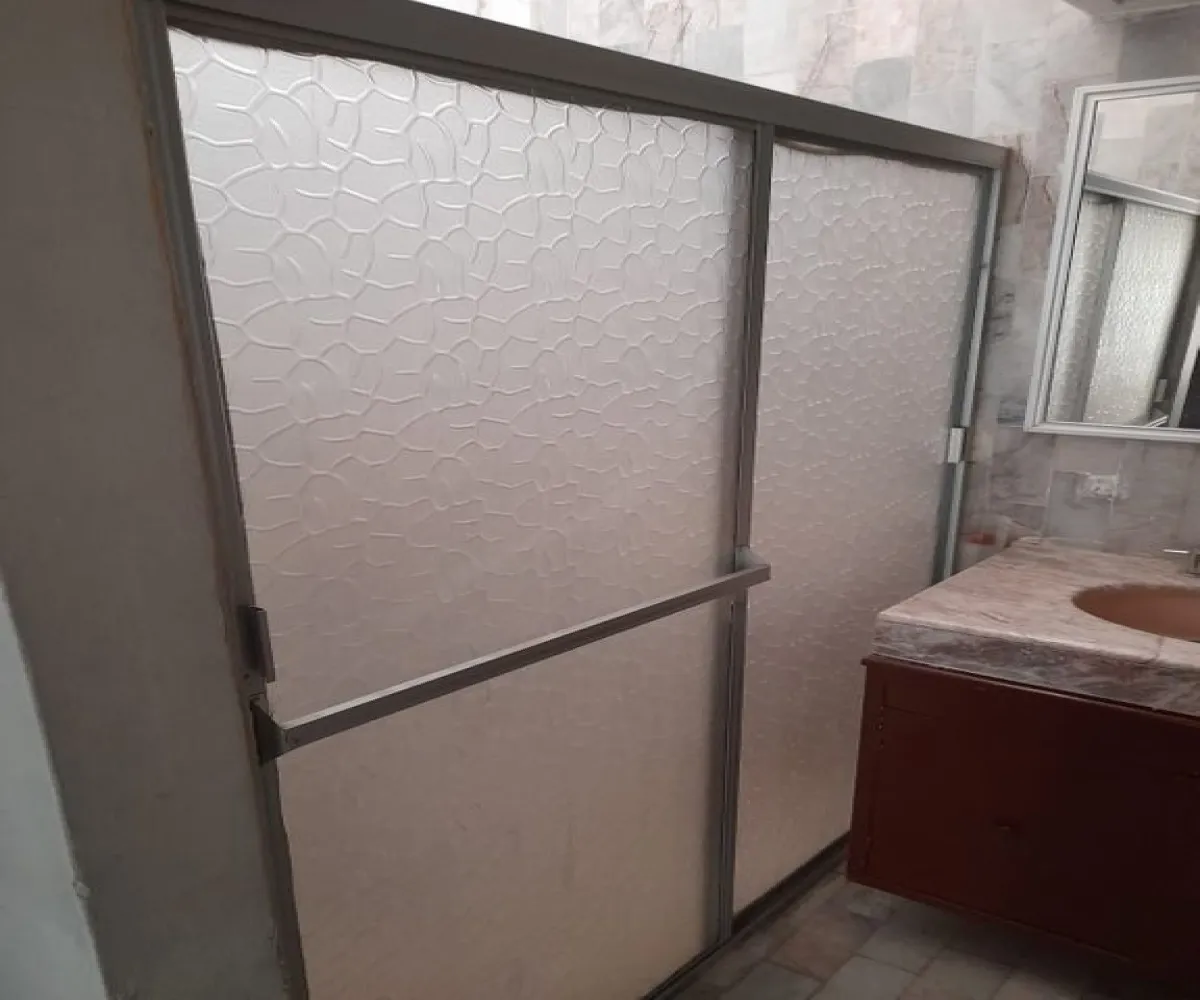 Casa En Venta,Arboledas 1a Secc,Galileo Galilei S/N, Zapopan, Jalisco 45070, 3 Habitaciones,3 Baños,Galileo Galilei,1,pjkjOs9 Casa En Venta,Arboledas 1a Secc,Galileo Galilei S/N, Zapopan, Jalisco 45070, 3 Habitaciones,3 Baños,Galileo Galilei,1,pjkjOs9