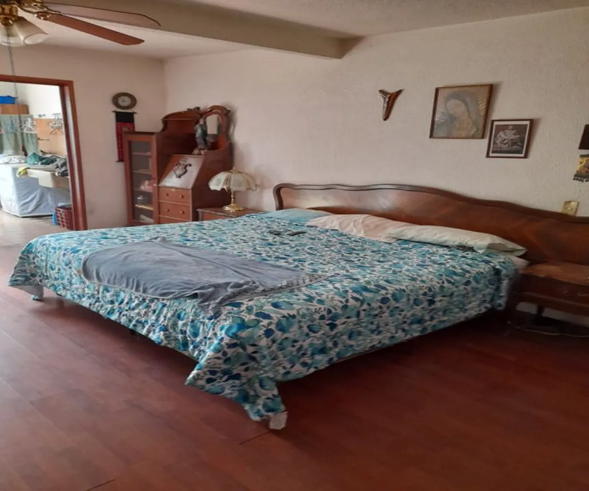 Casa En Venta,Arboledas 1a Secc,Galileo Galilei S/N, Zapopan, Jalisco 45070, 3 Habitaciones,3 Baños,Galileo Galilei,1,pjkjOs9 Casa En Venta,Arboledas 1a Secc,Galileo Galilei S/N, Zapopan, Jalisco 45070, 3 Habitaciones,3 Baños,Galileo Galilei,1,pjkjOs9