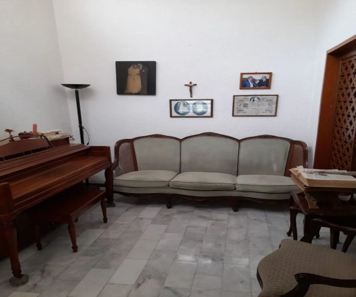 Casa En Venta,Arboledas 1a Secc,Galileo Galilei S/N, Zapopan, Jalisco 45070, 3 Habitaciones,3 Baños,Galileo Galilei,1,pjkjOs9 Casa En Venta,Arboledas 1a Secc,Galileo Galilei S/N, Zapopan, Jalisco 45070, 3 Habitaciones,3 Baños,Galileo Galilei,1,pjkjOs9