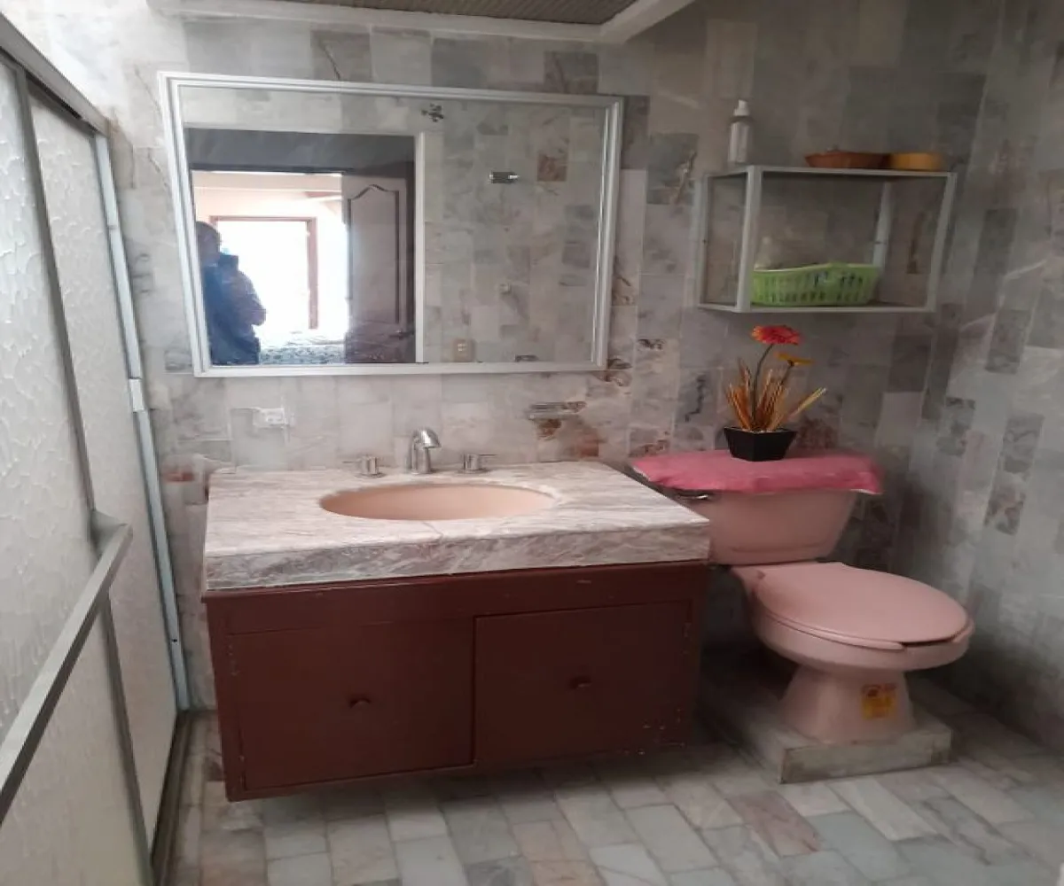 Casa En Venta,Arboledas 1a Secc,Galileo Galilei S/N, Zapopan, Jalisco 45070, 3 Habitaciones,3 Baños,Galileo Galilei,1,pjkjOs9 Casa En Venta,Arboledas 1a Secc,Galileo Galilei S/N, Zapopan, Jalisco 45070, 3 Habitaciones,3 Baños,Galileo Galilei,1,pjkjOs9