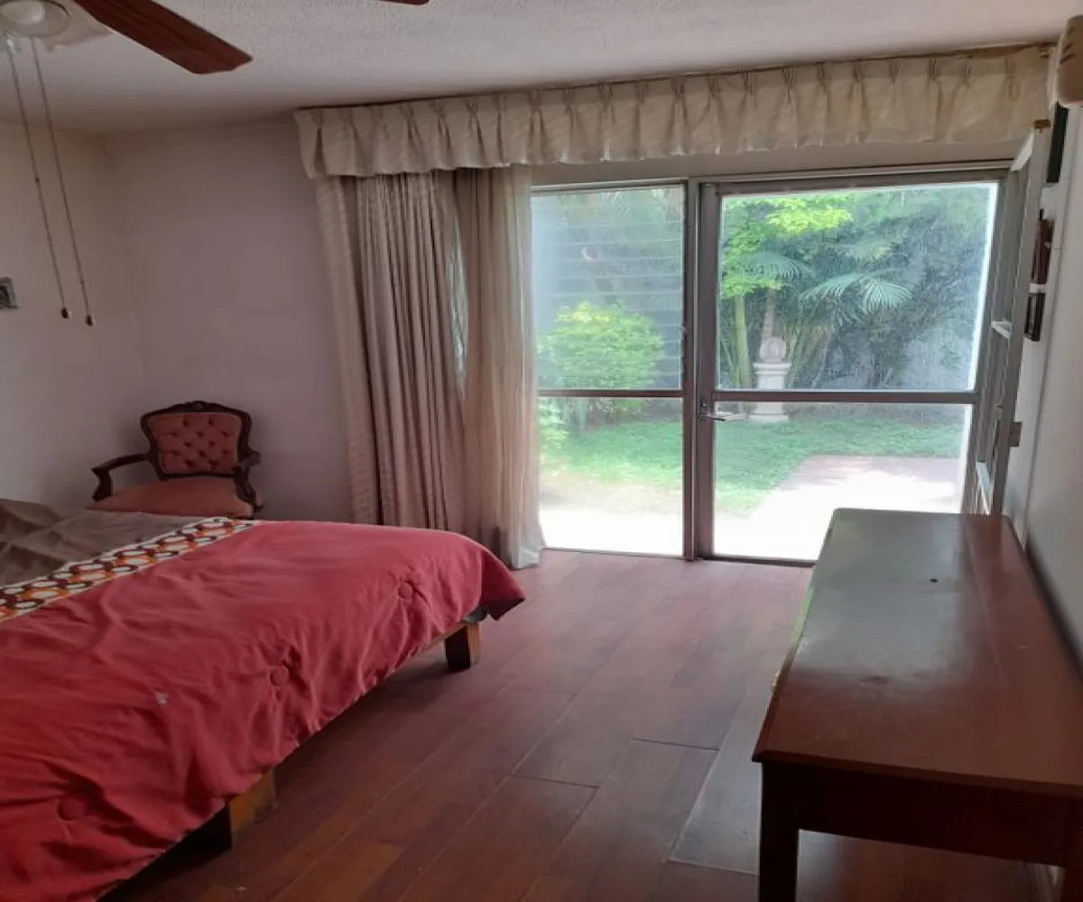 Casa En Venta,Arboledas 1a Secc,Galileo Galilei S/N, Zapopan, Jalisco 45070, 3 Habitaciones,3 Baños,Galileo Galilei,1,pjkjOs9 Casa En Venta,Arboledas 1a Secc,Galileo Galilei S/N, Zapopan, Jalisco 45070, 3 Habitaciones,3 Baños,Galileo Galilei,1,pjkjOs9