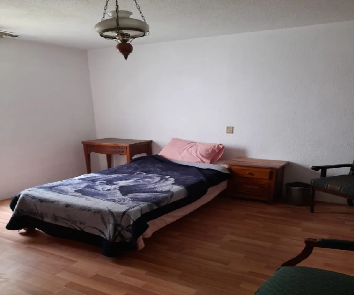 Casa En Venta,Arboledas 1a Secc,Galileo Galilei S/N, Zapopan, Jalisco 45070, 3 Habitaciones,3 Baños,Galileo Galilei,1,pjkjOs9 Casa En Venta,Arboledas 1a Secc,Galileo Galilei S/N, Zapopan, Jalisco 45070, 3 Habitaciones,3 Baños,Galileo Galilei,1,pjkjOs9