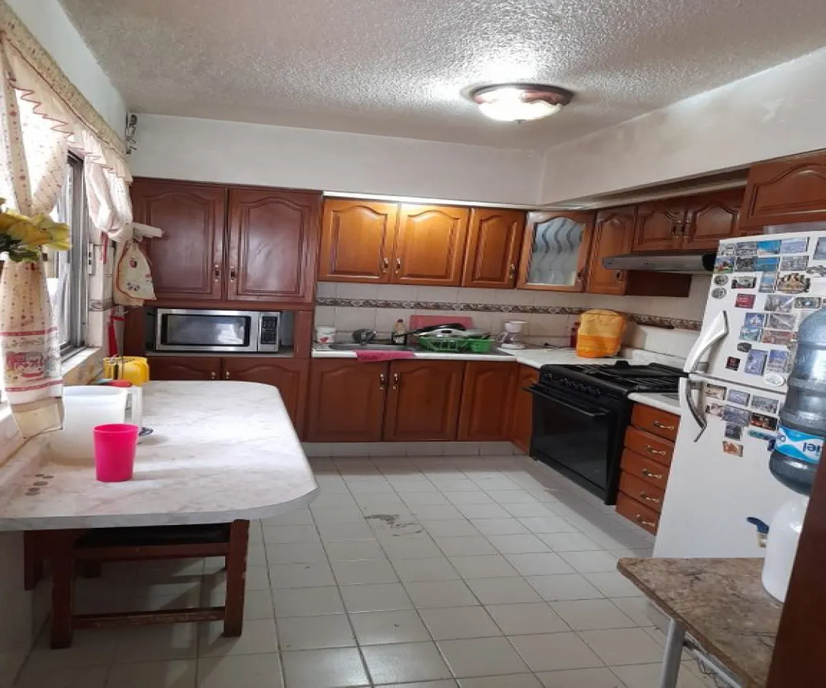 Casa En Venta,Arboledas 1a Secc,Galileo Galilei S/N, Zapopan, Jalisco 45070, 3 Habitaciones,3 Baños,Galileo Galilei,1,pjkjOs9 Casa En Venta,Arboledas 1a Secc,Galileo Galilei S/N, Zapopan, Jalisco 45070, 3 Habitaciones,3 Baños,Galileo Galilei,1,pjkjOs9