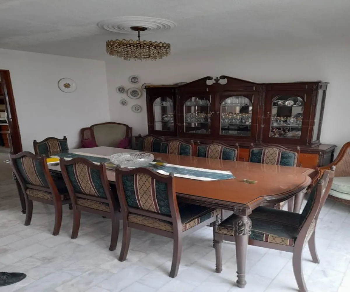 Casa En Venta,Arboledas 1a Secc,Galileo Galilei S/N, Zapopan, Jalisco 45070, 3 Habitaciones,3 Baños,Galileo Galilei,1,pjkjOs9 Casa En Venta,Arboledas 1a Secc,Galileo Galilei S/N, Zapopan, Jalisco 45070, 3 Habitaciones,3 Baños,Galileo Galilei,1,pjkjOs9