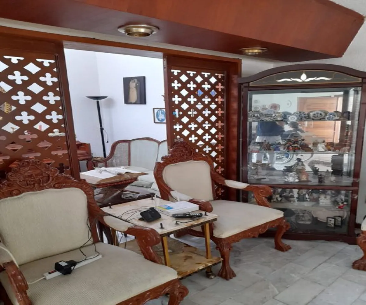 Casa En Venta,Arboledas 1a Secc,Galileo Galilei S/N, Zapopan, Jalisco 45070, 3 Habitaciones,3 Baños,Galileo Galilei,1,pjkjOs9 Casa En Venta,Arboledas 1a Secc,Galileo Galilei S/N, Zapopan, Jalisco 45070, 3 Habitaciones,3 Baños,Galileo Galilei,1,pjkjOs9