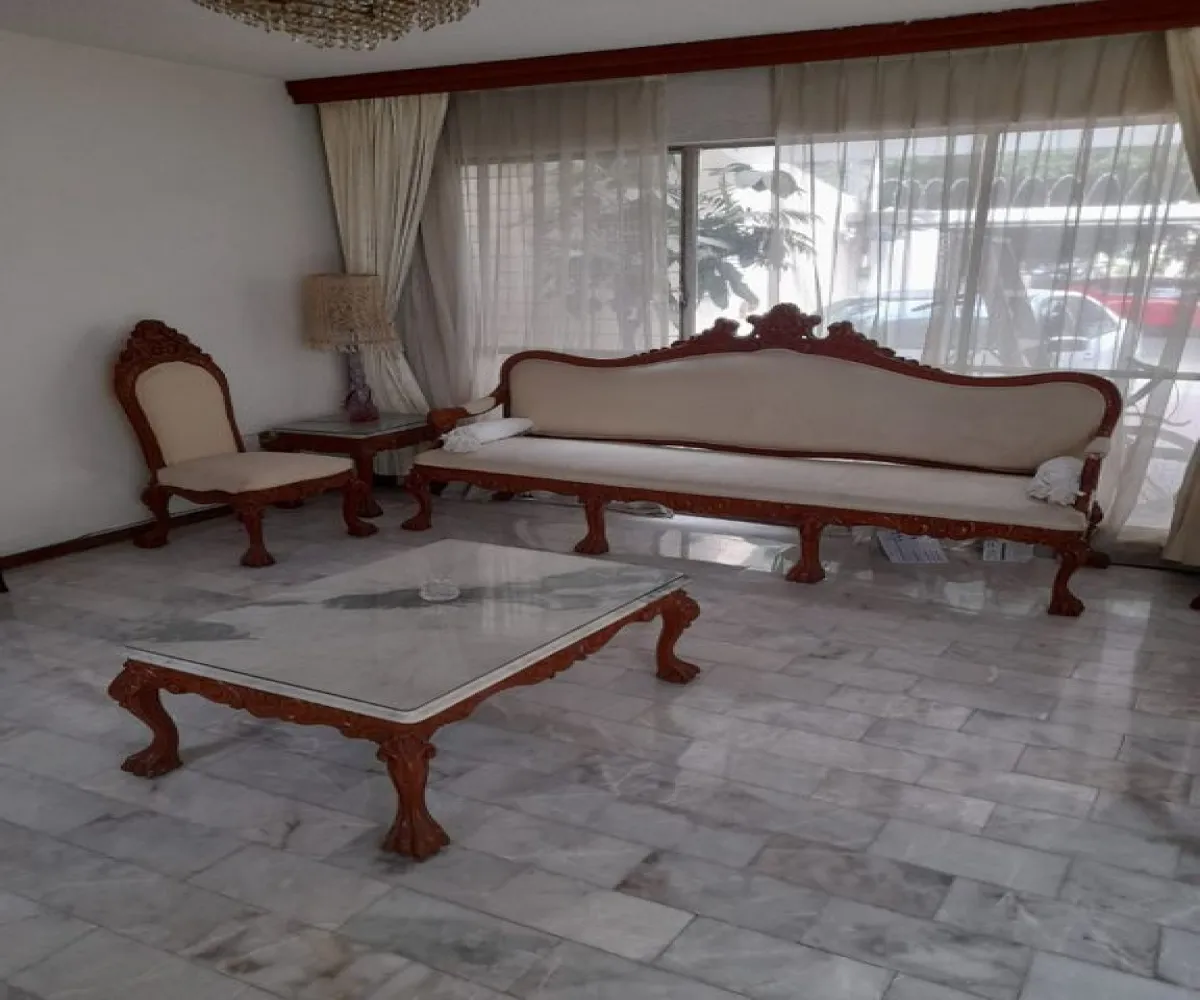 Casa En Venta,Arboledas 1a Secc,Galileo Galilei S/N, Zapopan, Jalisco 45070, 3 Habitaciones,3 Baños,Galileo Galilei,1,pjkjOs9 Casa En Venta,Arboledas 1a Secc,Galileo Galilei S/N, Zapopan, Jalisco 45070, 3 Habitaciones,3 Baños,Galileo Galilei,1,pjkjOs9