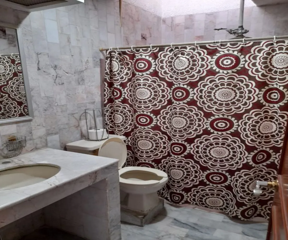 Casa En Venta,Arboledas 1a Secc,Galileo Galilei S/N, Zapopan, Jalisco 45070, 3 Habitaciones,3 Baños,Galileo Galilei,1,pjkjOs9 Casa En Venta,Arboledas 1a Secc,Galileo Galilei S/N, Zapopan, Jalisco 45070, 3 Habitaciones,3 Baños,Galileo Galilei,1,pjkjOs9