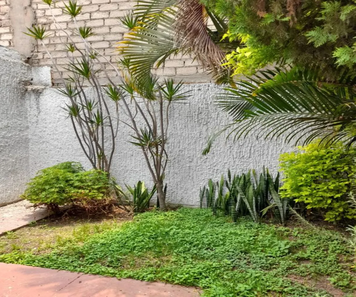 Casa En Venta,Arboledas 1a Secc,Galileo Galilei S/N, Zapopan, Jalisco 45070, 3 Habitaciones,3 Baños,Galileo Galilei,1,pjkjOs9 Casa En Venta,Arboledas 1a Secc,Galileo Galilei S/N, Zapopan, Jalisco 45070, 3 Habitaciones,3 Baños,Galileo Galilei,1,pjkjOs9