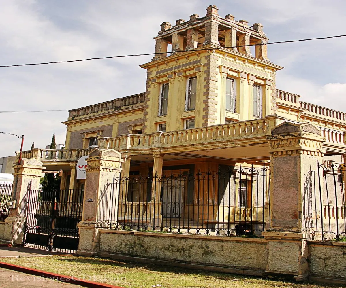 casas, casas en renta, casas en venta, departamentos, en venta, departamentos en renta,  colonia Moderna,  Guadalajara,  Jalisco, 48200 casas, casas en renta, casas en venta, departamentos, en venta, departamentos en renta,  colonia Moderna,  Guadalajara,  Jalisco, 48200