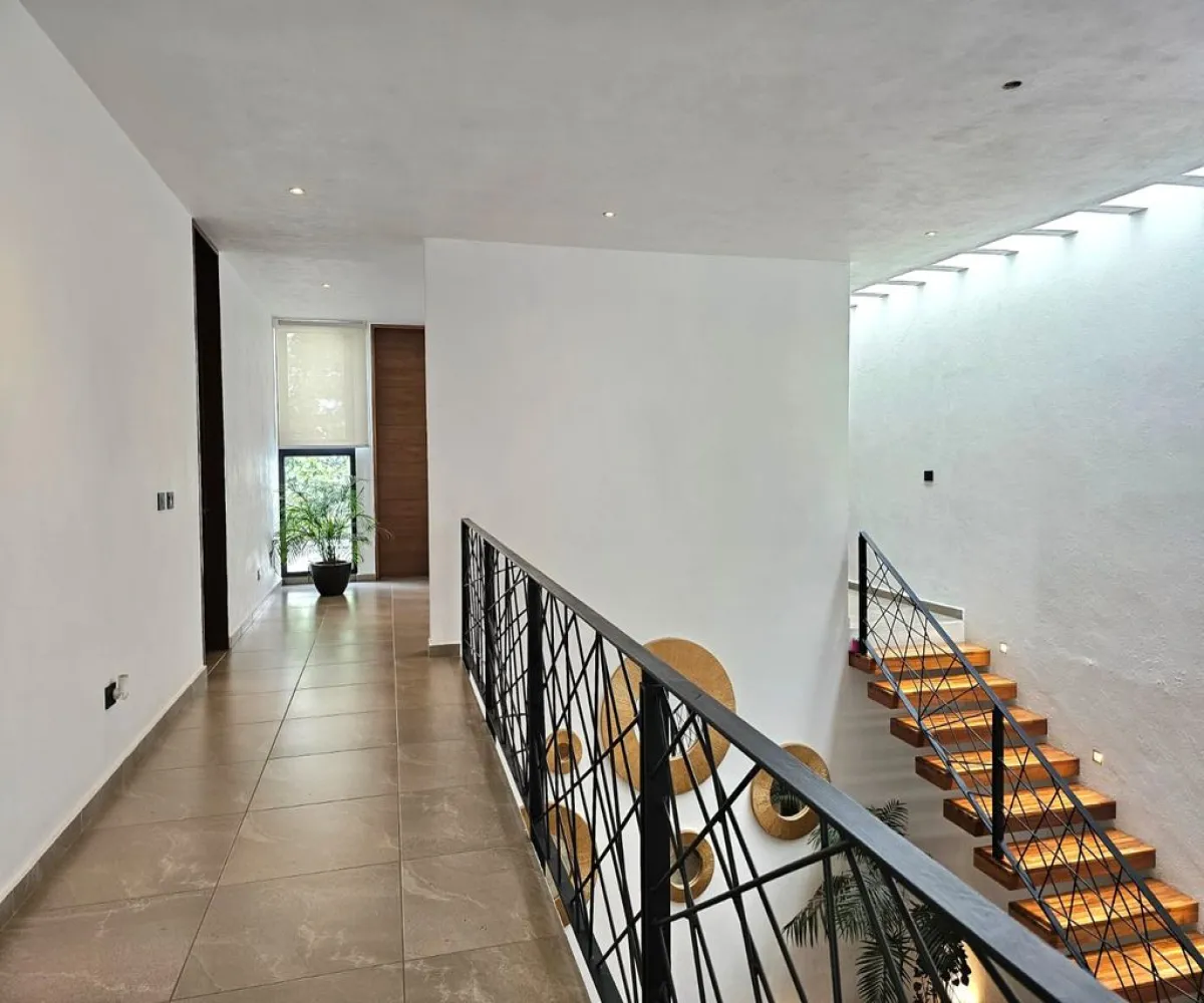 Casa En Venta,Pinar De La Venta,Via Brillo del sol norte S/N, Zapopan, Jalisco 45221, 3 Habitaciones,4 Baños,Via Brillo del sol norte,1,pBmhSVB Casa En Venta,Pinar De La Venta,Via Brillo del sol norte S/N, Zapopan, Jalisco 45221, 3 Habitaciones,4 Baños,Via Brillo del sol norte,1,pBmhSVB