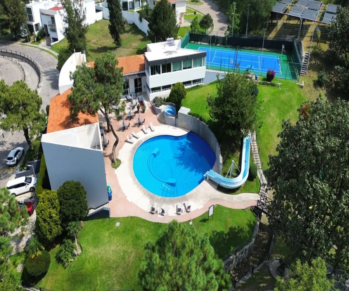 Casa En Venta,Pinar De La Venta,Via Brillo del sol norte S/N, Zapopan, Jalisco 45221, 3 Habitaciones,4 Baños,Via Brillo del sol norte,1,pBmhSVB Casa En Venta,Pinar De La Venta,Via Brillo del sol norte S/N, Zapopan, Jalisco 45221, 3 Habitaciones,4 Baños,Via Brillo del sol norte,1,pBmhSVB