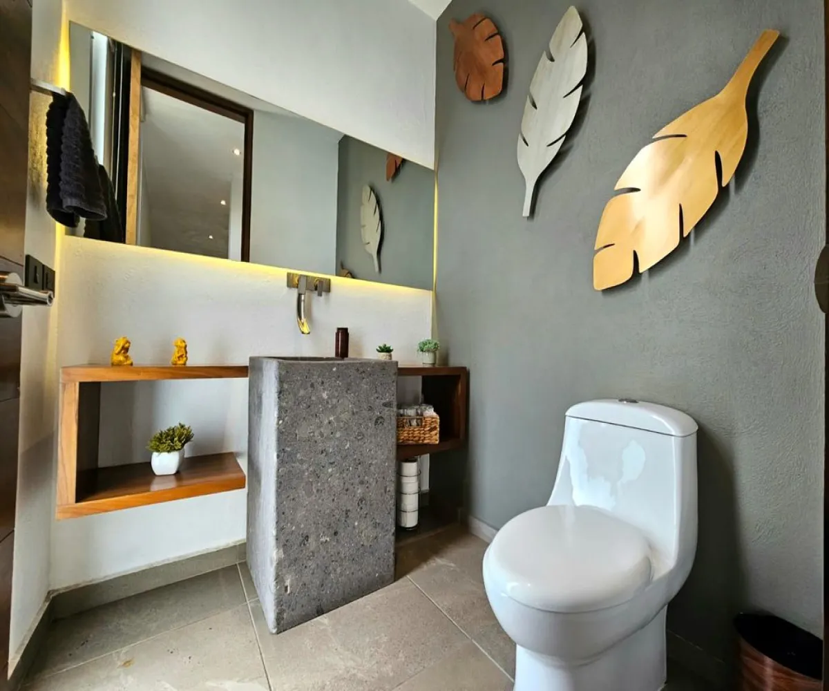 Casa En Venta,Pinar De La Venta,Via Brillo del sol norte S/N, Zapopan, Jalisco 45221, 3 Habitaciones,4 Baños,Via Brillo del sol norte,1,pBmhSVB Casa En Venta,Pinar De La Venta,Via Brillo del sol norte S/N, Zapopan, Jalisco 45221, 3 Habitaciones,4 Baños,Via Brillo del sol norte,1,pBmhSVB