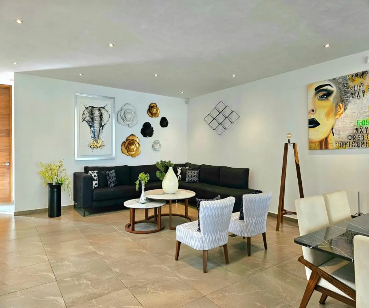 Casa En Venta,Pinar De La Venta,Via Brillo del sol norte S/N, Zapopan, Jalisco 45221, 3 Habitaciones,4 Baños,Via Brillo del sol norte,1,pBmhSVB Casa En Venta,Pinar De La Venta,Via Brillo del sol norte S/N, Zapopan, Jalisco 45221, 3 Habitaciones,4 Baños,Via Brillo del sol norte,1,pBmhSVB