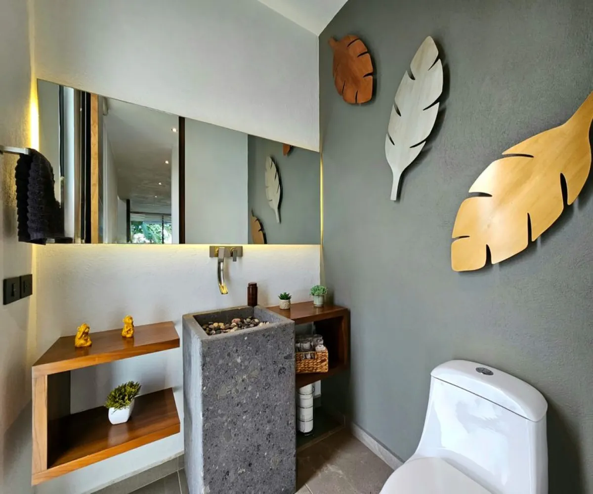 Casa En Venta,Pinar De La Venta,Via Brillo del sol norte S/N, Zapopan, Jalisco 45221, 3 Habitaciones,4 Baños,Via Brillo del sol norte,1,pBmhSVB Casa En Venta,Pinar De La Venta,Via Brillo del sol norte S/N, Zapopan, Jalisco 45221, 3 Habitaciones,4 Baños,Via Brillo del sol norte,1,pBmhSVB