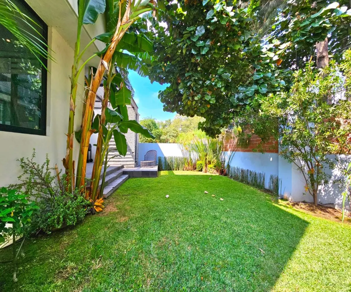 Casa En Venta,Pinar De La Venta,Via Brillo del sol norte S/N, Zapopan, Jalisco 45221, 3 Habitaciones,4 Baños,Via Brillo del sol norte,1,pBmhSVB Casa En Venta,Pinar De La Venta,Via Brillo del sol norte S/N, Zapopan, Jalisco 45221, 3 Habitaciones,4 Baños,Via Brillo del sol norte,1,pBmhSVB