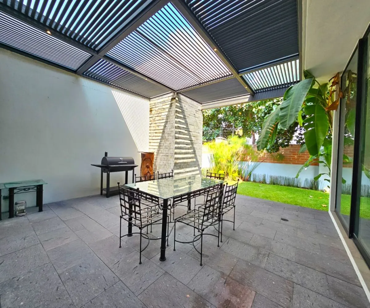 Casa En Venta,Pinar De La Venta,Via Brillo del sol norte S/N, Zapopan, Jalisco 45221, 3 Habitaciones,4 Baños,Via Brillo del sol norte,1,pBmhSVB Casa En Venta,Pinar De La Venta,Via Brillo del sol norte S/N, Zapopan, Jalisco 45221, 3 Habitaciones,4 Baños,Via Brillo del sol norte,1,pBmhSVB