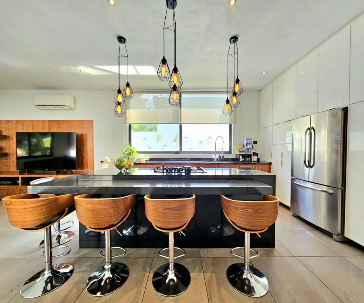 Casa En Venta,Pinar De La Venta,Via Brillo del sol norte S/N, Zapopan, Jalisco 45221, 3 Habitaciones,4 Baños,Via Brillo del sol norte,1,pBmhSVB Casa En Venta,Pinar De La Venta,Via Brillo del sol norte S/N, Zapopan, Jalisco 45221, 3 Habitaciones,4 Baños,Via Brillo del sol norte,1,pBmhSVB