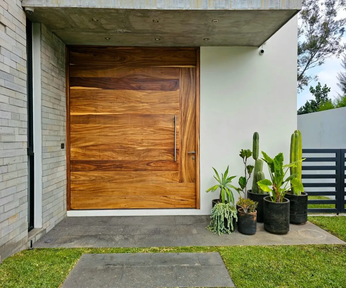 Casa En Venta,Pinar De La Venta,Via Brillo del sol norte S/N, Zapopan, Jalisco 45221, 3 Habitaciones,4 Baños,Via Brillo del sol norte,1,pBmhSVB Casa En Venta,Pinar De La Venta,Via Brillo del sol norte S/N, Zapopan, Jalisco 45221, 3 Habitaciones,4 Baños,Via Brillo del sol norte,1,pBmhSVB