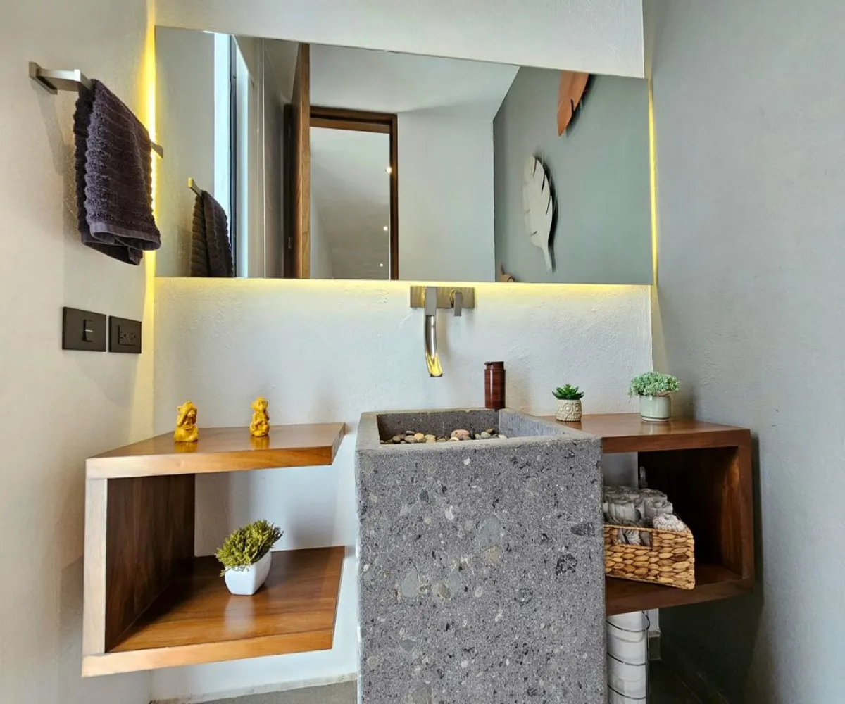 Casa En Venta,Pinar De La Venta,Via Brillo del sol norte S/N, Zapopan, Jalisco 45221, 3 Habitaciones,4 Baños,Via Brillo del sol norte,1,pBmhSVB Casa En Venta,Pinar De La Venta,Via Brillo del sol norte S/N, Zapopan, Jalisco 45221, 3 Habitaciones,4 Baños,Via Brillo del sol norte,1,pBmhSVB