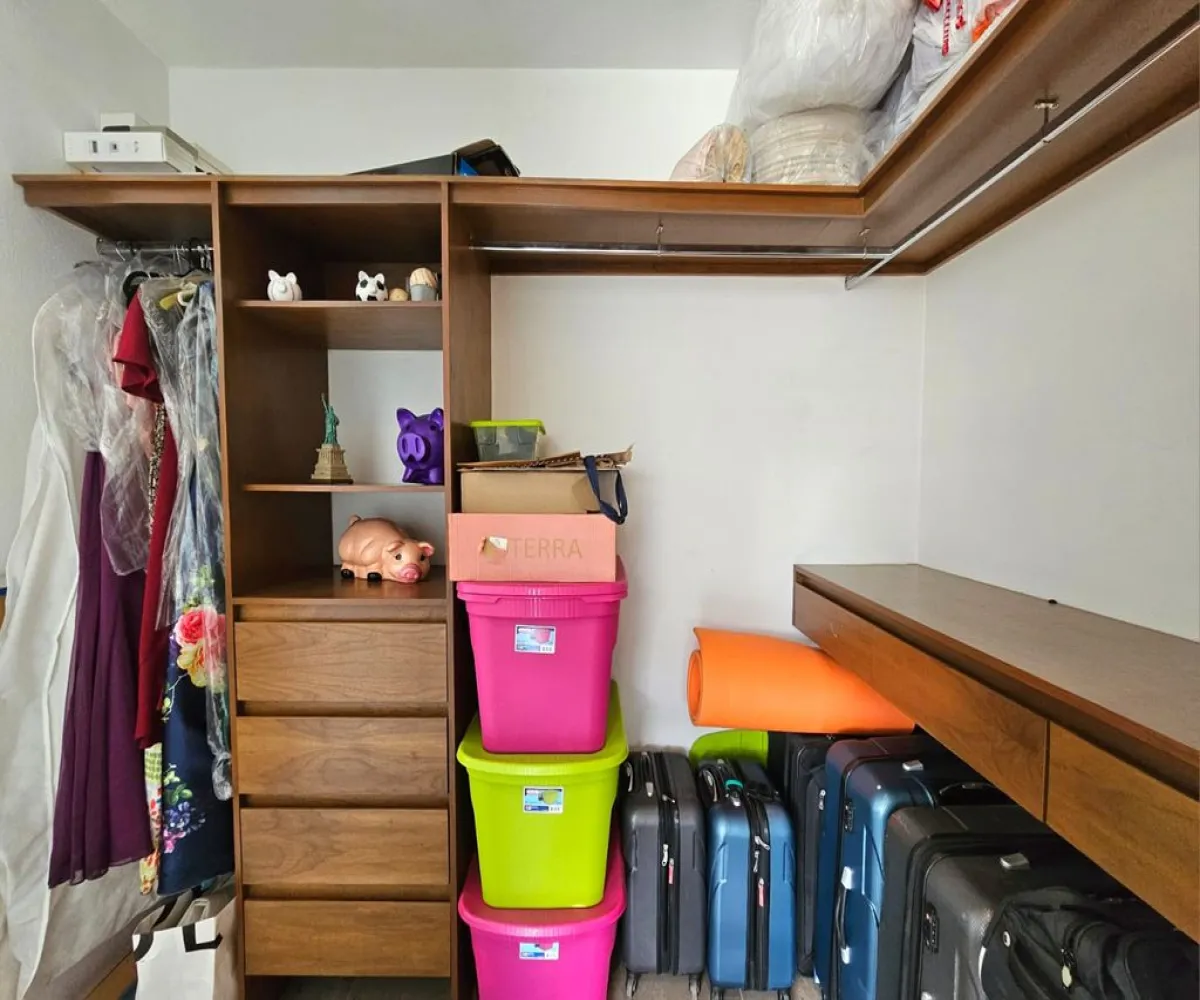 Casa En Venta,Pinar De La Venta,Via Brillo del sol norte S/N, Zapopan, Jalisco 45221, 3 Habitaciones,4 Baños,Via Brillo del sol norte,1,pBmhSVB Casa En Venta,Pinar De La Venta,Via Brillo del sol norte S/N, Zapopan, Jalisco 45221, 3 Habitaciones,4 Baños,Via Brillo del sol norte,1,pBmhSVB