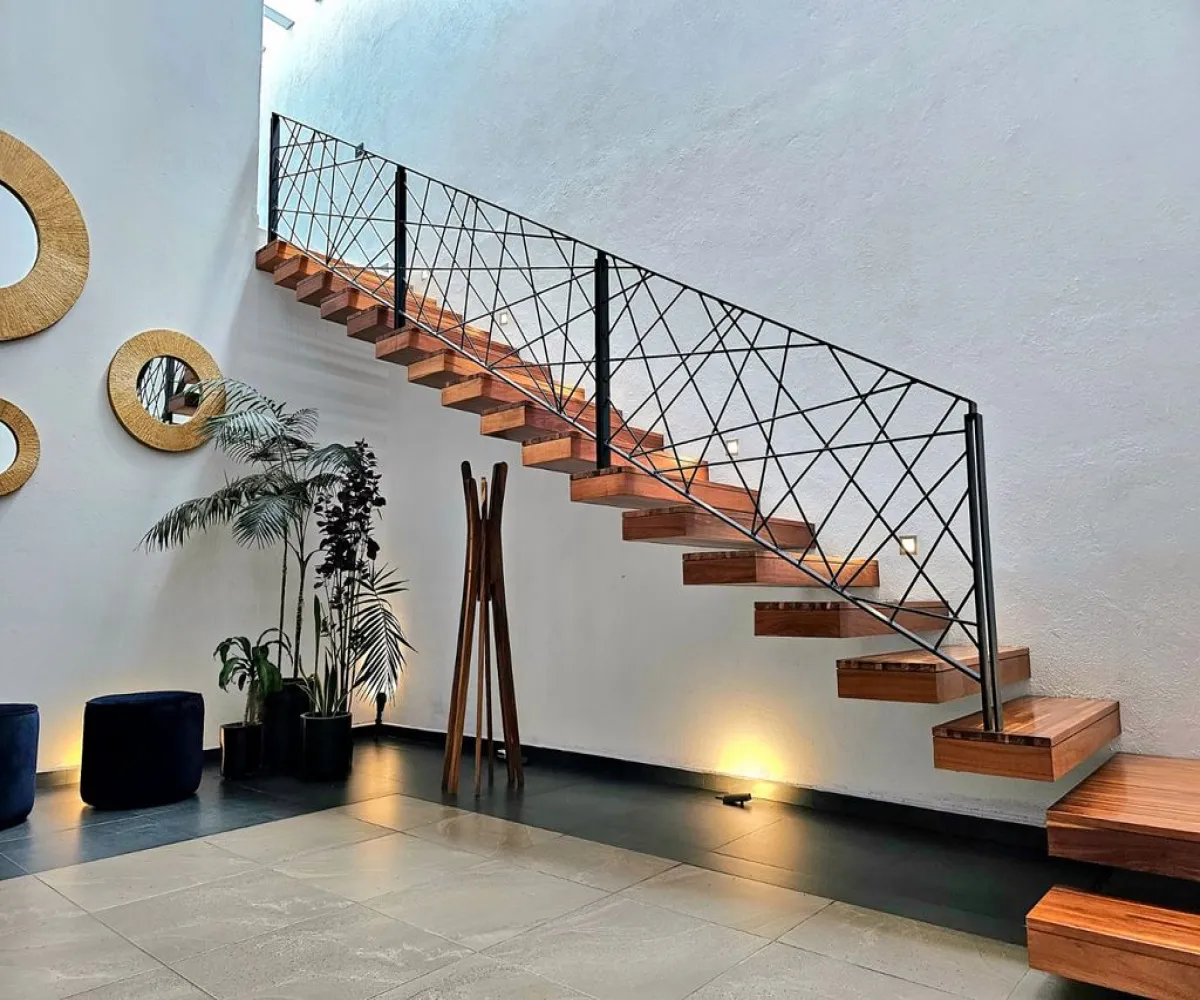 Casa En Venta,Pinar De La Venta,Via Brillo del sol norte S/N, Zapopan, Jalisco 45221, 3 Habitaciones,4 Baños,Via Brillo del sol norte,1,pBmhSVB Casa En Venta,Pinar De La Venta,Via Brillo del sol norte S/N, Zapopan, Jalisco 45221, 3 Habitaciones,4 Baños,Via Brillo del sol norte,1,pBmhSVB