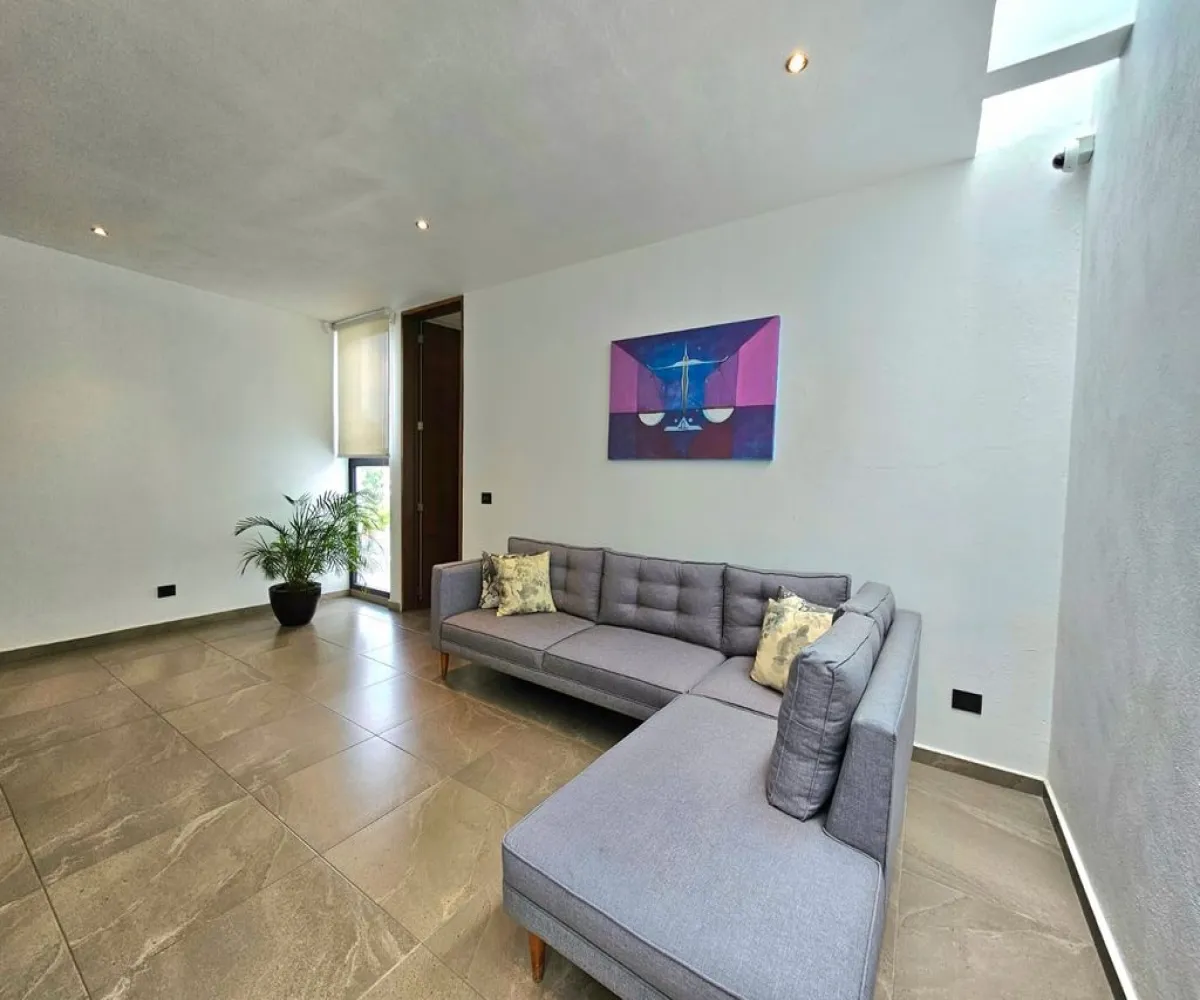 Casa En Venta,Pinar De La Venta,Via Brillo del sol norte S/N, Zapopan, Jalisco 45221, 3 Habitaciones,4 Baños,Via Brillo del sol norte,1,pBmhSVB Casa En Venta,Pinar De La Venta,Via Brillo del sol norte S/N, Zapopan, Jalisco 45221, 3 Habitaciones,4 Baños,Via Brillo del sol norte,1,pBmhSVB