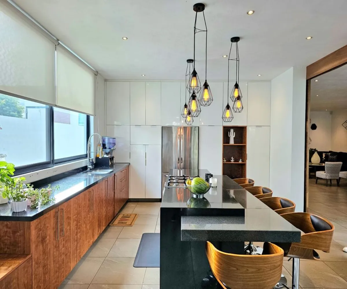 Casa En Venta,Pinar De La Venta,Via Brillo del sol norte S/N, Zapopan, Jalisco 45221, 3 Habitaciones,4 Baños,Via Brillo del sol norte,1,pBmhSVB Casa En Venta,Pinar De La Venta,Via Brillo del sol norte S/N, Zapopan, Jalisco 45221, 3 Habitaciones,4 Baños,Via Brillo del sol norte,1,pBmhSVB