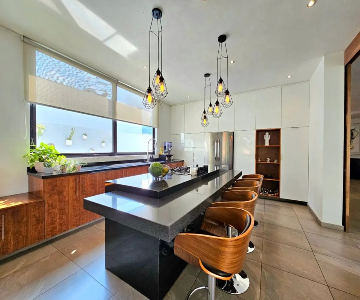 Casa En Venta,Pinar De La Venta,Via Brillo del sol norte S/N, Zapopan, Jalisco 45221, 3 Habitaciones,4 Baños,Via Brillo del sol norte,1,pBmhSVB Casa En Venta,Pinar De La Venta,Via Brillo del sol norte S/N, Zapopan, Jalisco 45221, 3 Habitaciones,4 Baños,Via Brillo del sol norte,1,pBmhSVB