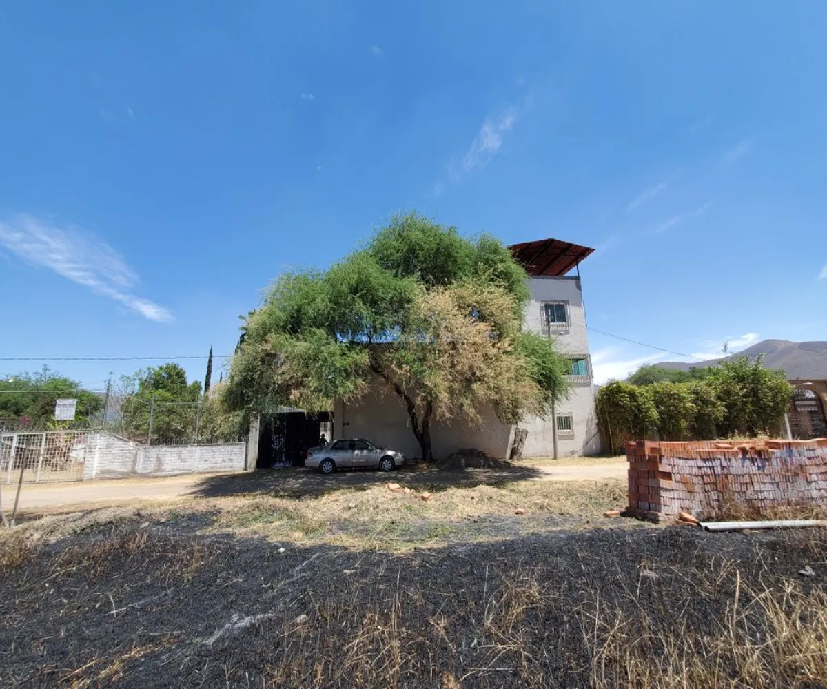 Casa En Venta,Santa Cruz de las Flores,JOSE MARROQUÍN 0, Tlajomulco de Zúñiga, Jalisco 45640, 6 Habitaciones,4 Baños,JOSE MARROQUÍN,3,p6TQ69h