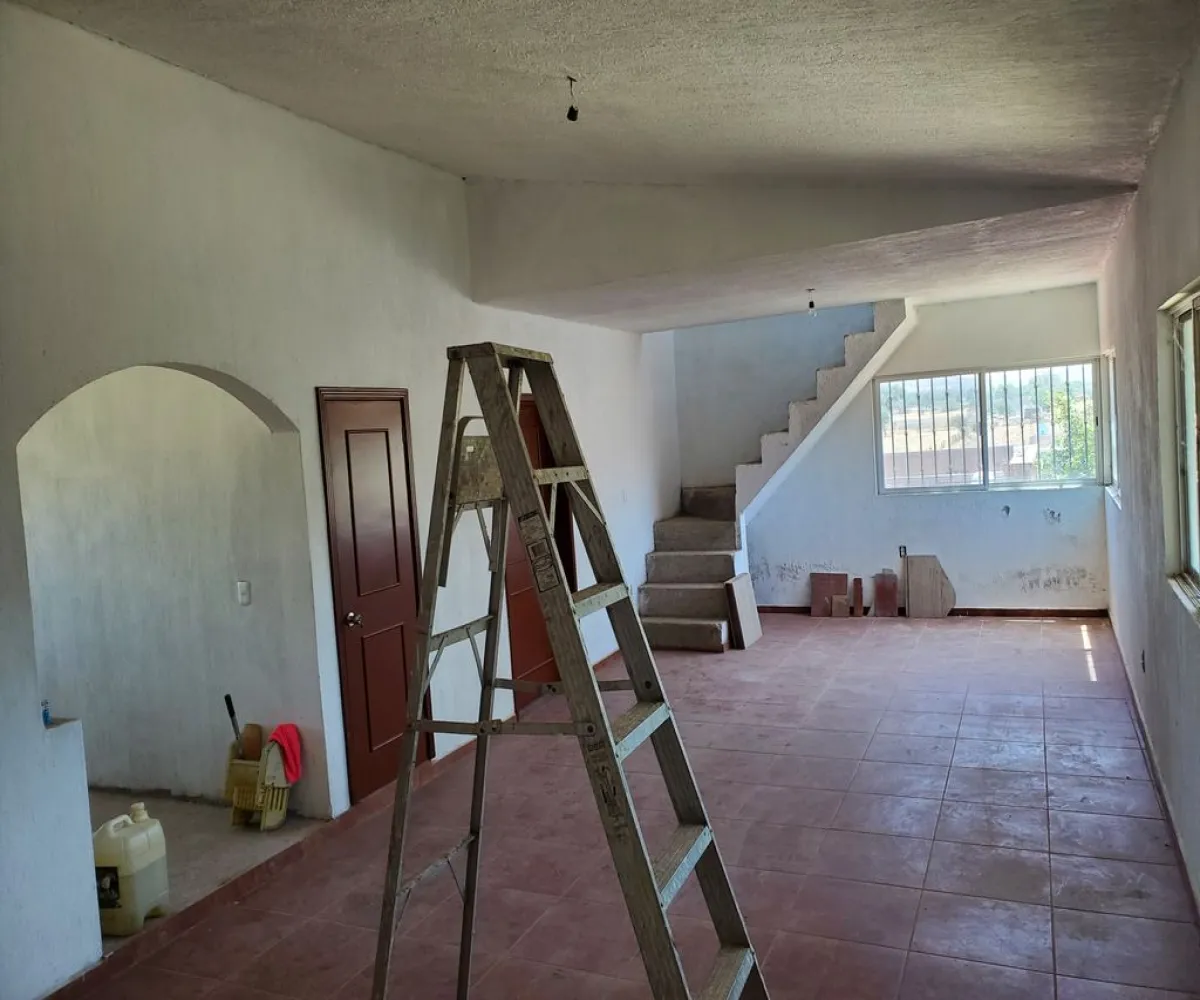 Casa En Venta,Santa Cruz de las Flores,JOSE MARROQUÍN 0, Tlajomulco de Zúñiga, Jalisco 45640, 6 Habitaciones,4 Baños,JOSE MARROQUÍN,3,p6TQ69h