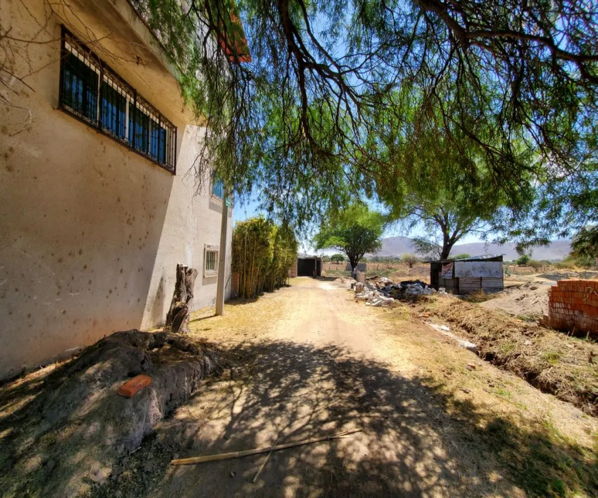 Casa En Venta,Santa Cruz de las Flores,JOSE MARROQUÍN 0, Tlajomulco de Zúñiga, Jalisco 45640, 6 Habitaciones,4 Baños,JOSE MARROQUÍN,3,p6TQ69h