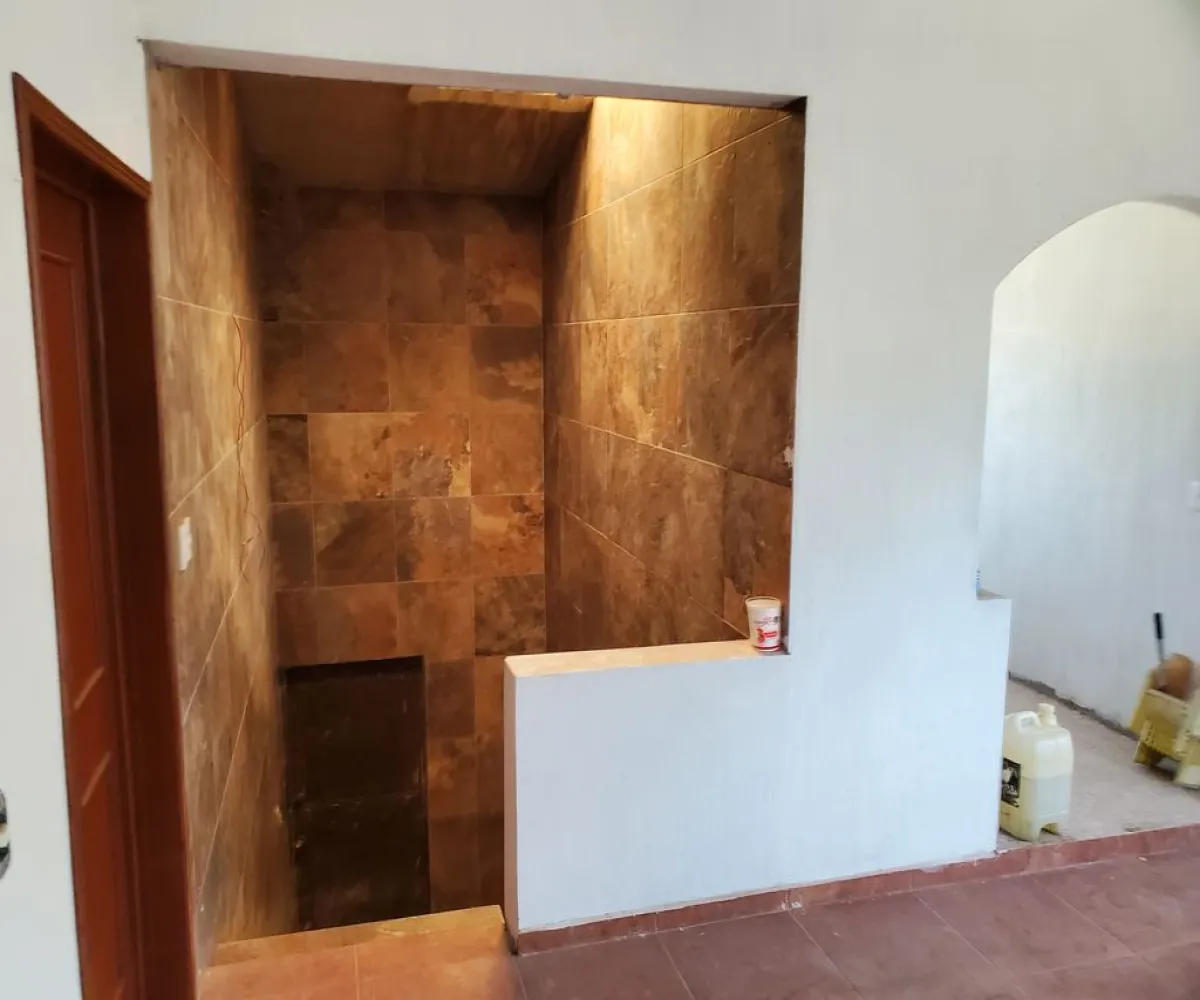 Casa En Venta,Santa Cruz de las Flores,JOSE MARROQUÍN 0, Tlajomulco de Zúñiga, Jalisco 45640, 6 Habitaciones,4 Baños,JOSE MARROQUÍN,3,p6TQ69h