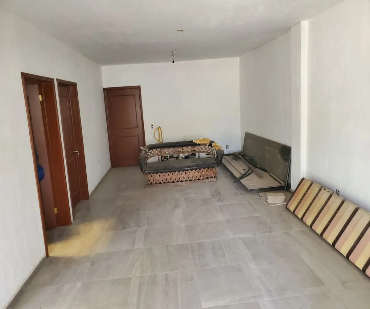 Casa En Venta,Santa Cruz de las Flores,JOSE MARROQUÍN 0, Tlajomulco de Zúñiga, Jalisco 45640, 6 Habitaciones,4 Baños,JOSE MARROQUÍN,3,p6TQ69h