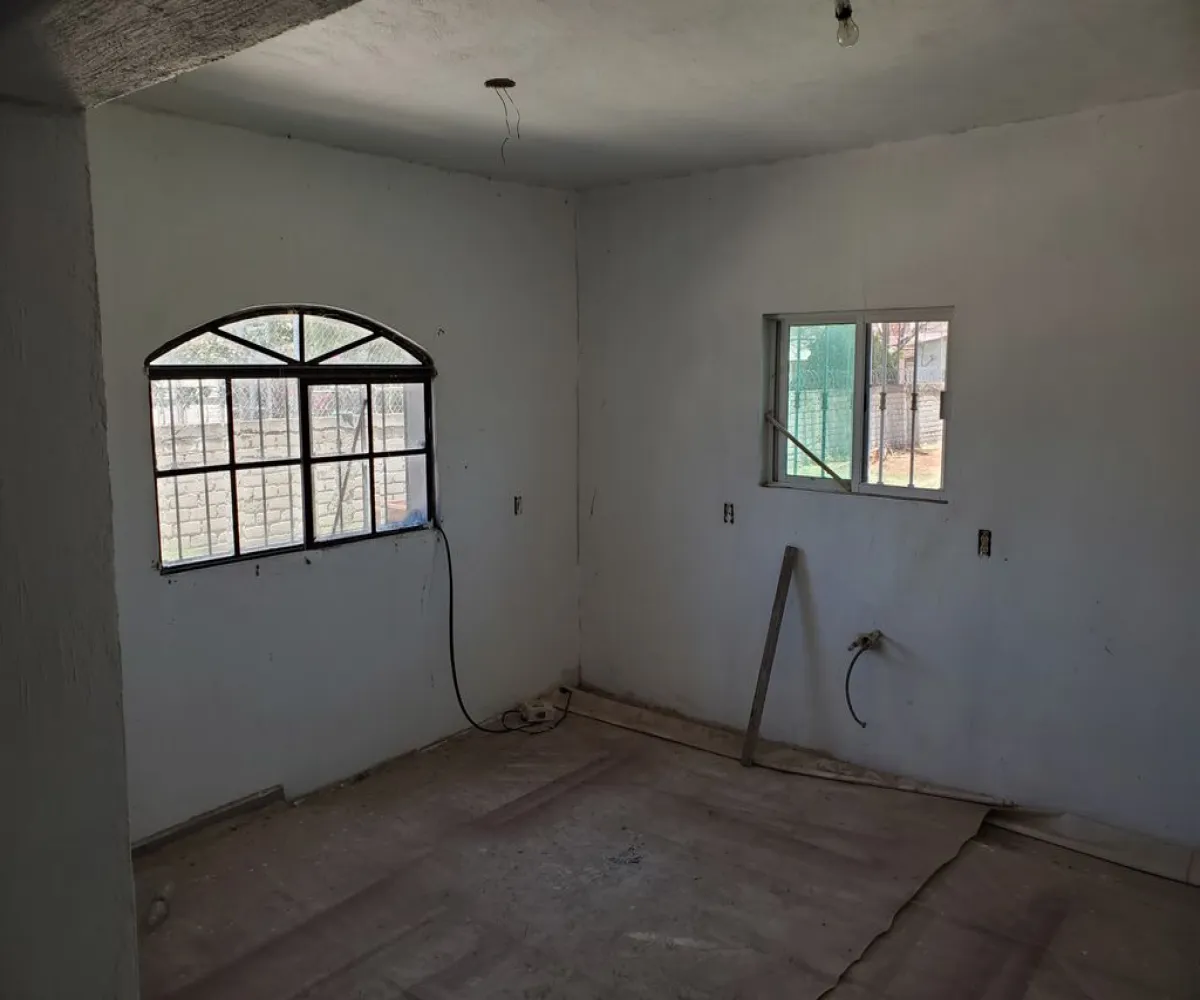 Casa En Venta,Santa Cruz de las Flores,JOSE MARROQUÍN 0, Tlajomulco de Zúñiga, Jalisco 45640, 6 Habitaciones,4 Baños,JOSE MARROQUÍN,3,p6TQ69h