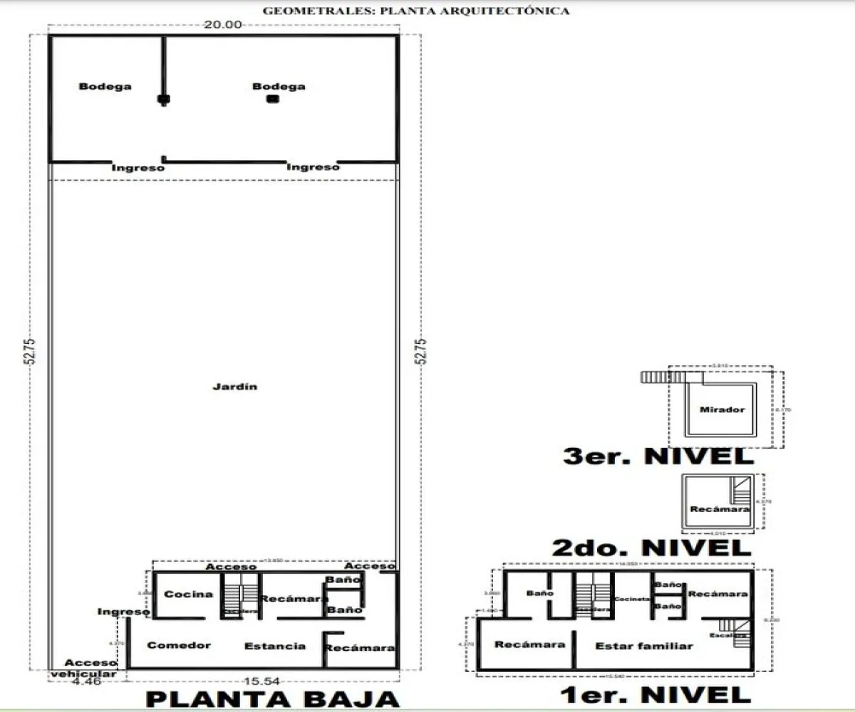 Casa En Venta,Santa Cruz de las Flores,JOSE MARROQUÍN 0, Tlajomulco de Zúñiga, Jalisco 45640, 6 Habitaciones,4 Baños,JOSE MARROQUÍN,3,p6TQ69h