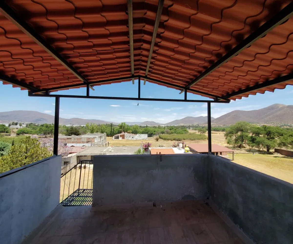 Casa En Venta,Santa Cruz de las Flores,JOSE MARROQUÍN 0, Tlajomulco de Zúñiga, Jalisco 45640, 6 Habitaciones,4 Baños,JOSE MARROQUÍN,3,p6TQ69h