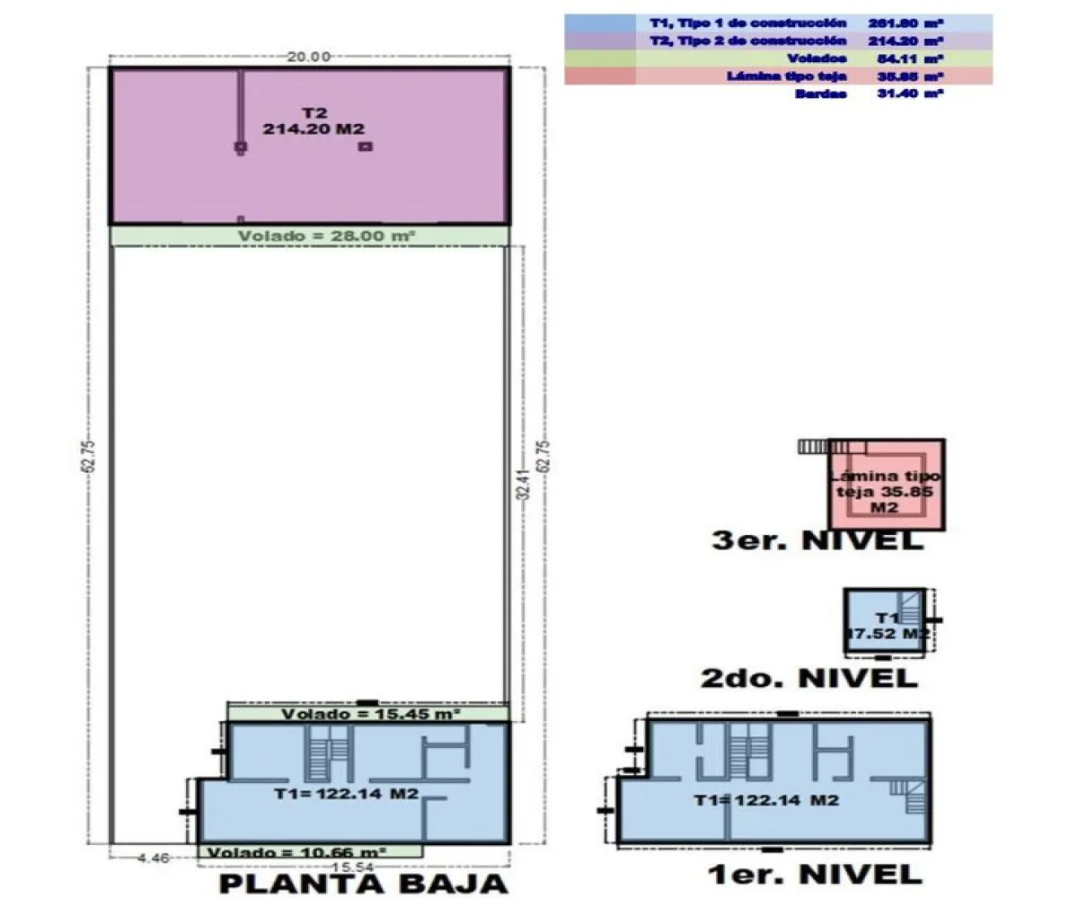 Casa En Venta,Santa Cruz de las Flores,JOSE MARROQUÍN 0, Tlajomulco de Zúñiga, Jalisco 45640, 6 Habitaciones,4 Baños,JOSE MARROQUÍN,3,p6TQ69h