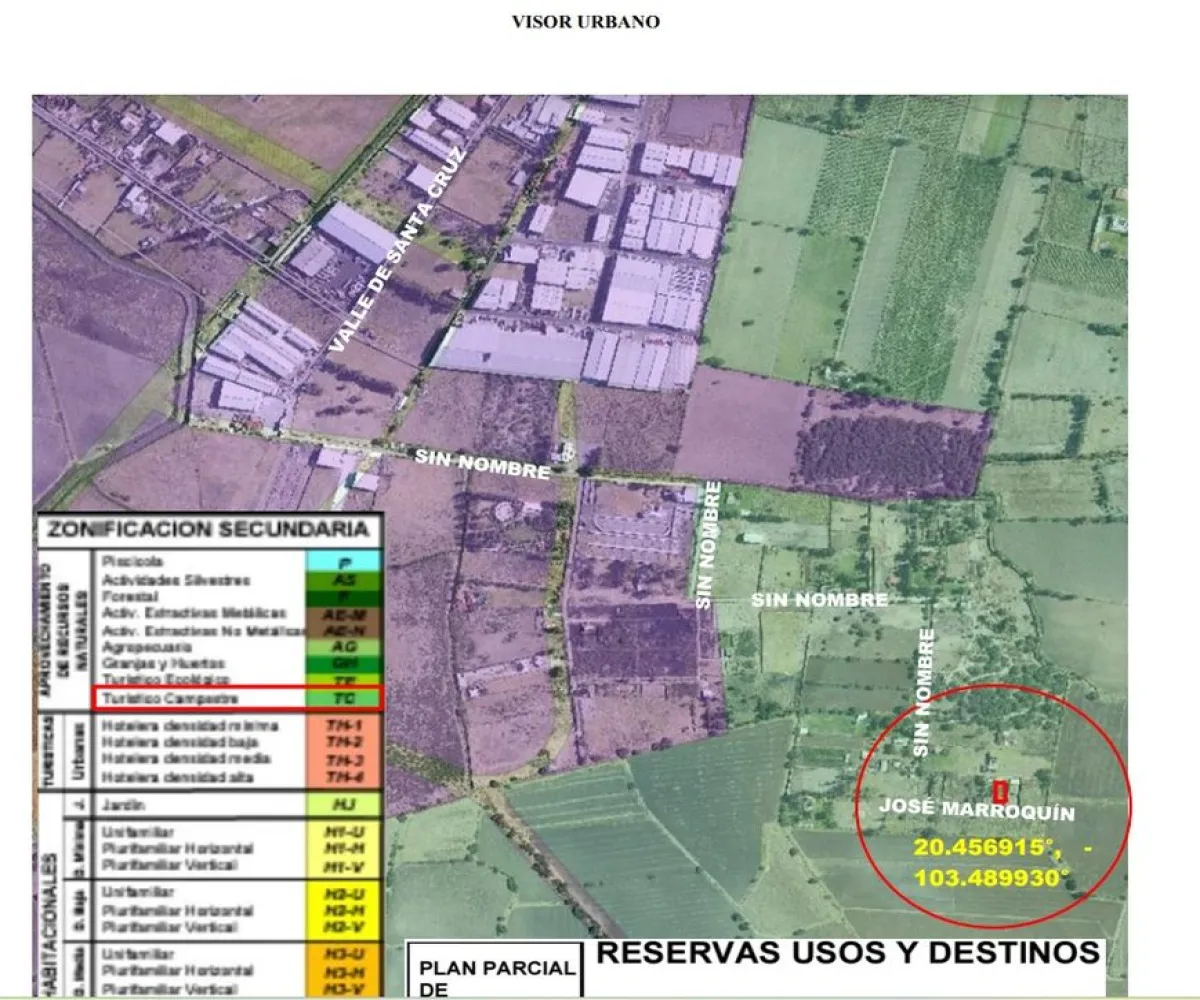 Casa En Venta,Santa Cruz de las Flores,JOSE MARROQUÍN 0, Tlajomulco de Zúñiga, Jalisco 45640, 6 Habitaciones,4 Baños,JOSE MARROQUÍN,3,p6TQ69h