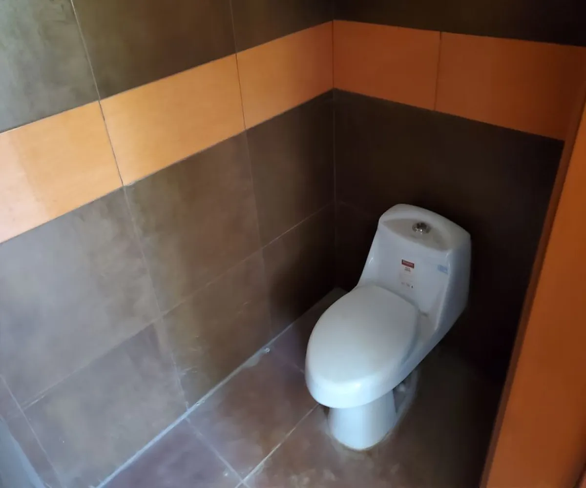 Casa En Venta,Santa Cruz de las Flores,JOSE MARROQUÍN 0, Tlajomulco de Zúñiga, Jalisco 45640, 6 Habitaciones,4 Baños,JOSE MARROQUÍN,3,p6TQ69h