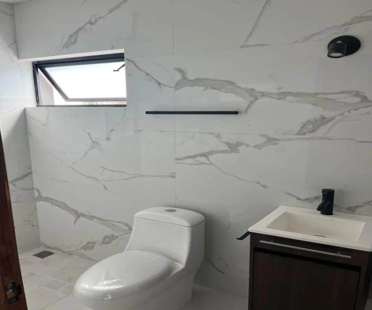 Casa En Venta,Valle Del Alamo,Pasdo del Olivo 265, Guadalajara, Jalisco 44440, 3 Habitaciones,2 Baños,Pasdo del Olivo,2,pSH5uR5 Casa En Venta,Valle Del Alamo,Pasdo del Olivo 265, Guadalajara, Jalisco 44440, 3 Habitaciones,2 Baños,Pasdo del Olivo,2,pSH5uR5