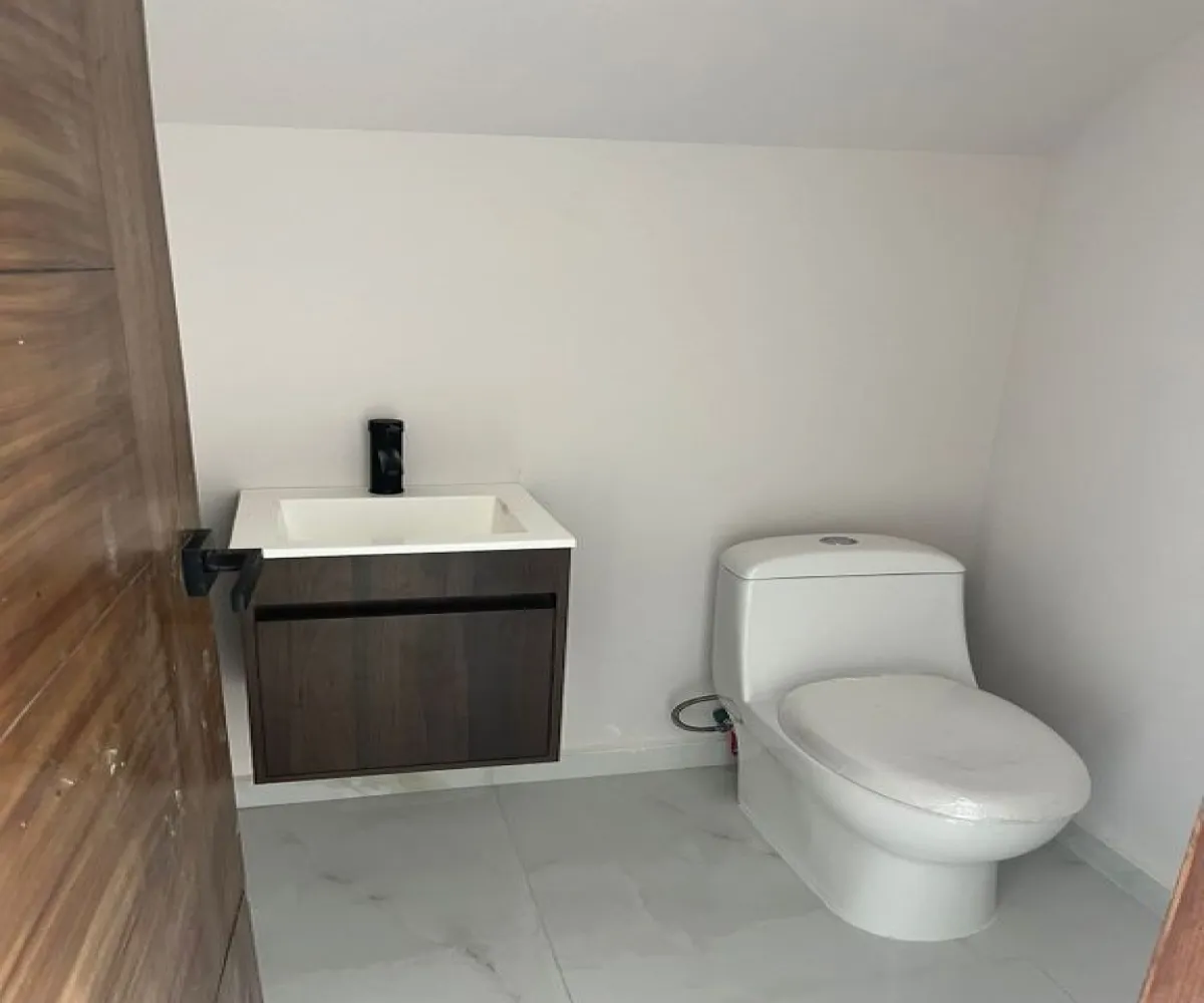 Casa En Venta,Valle Del Alamo,Pasdo del Olivo 265, Guadalajara, Jalisco 44440, 3 Habitaciones,2 Baños,Pasdo del Olivo,2,pSH5uR5 Casa En Venta,Valle Del Alamo,Pasdo del Olivo 265, Guadalajara, Jalisco 44440, 3 Habitaciones,2 Baños,Pasdo del Olivo,2,pSH5uR5