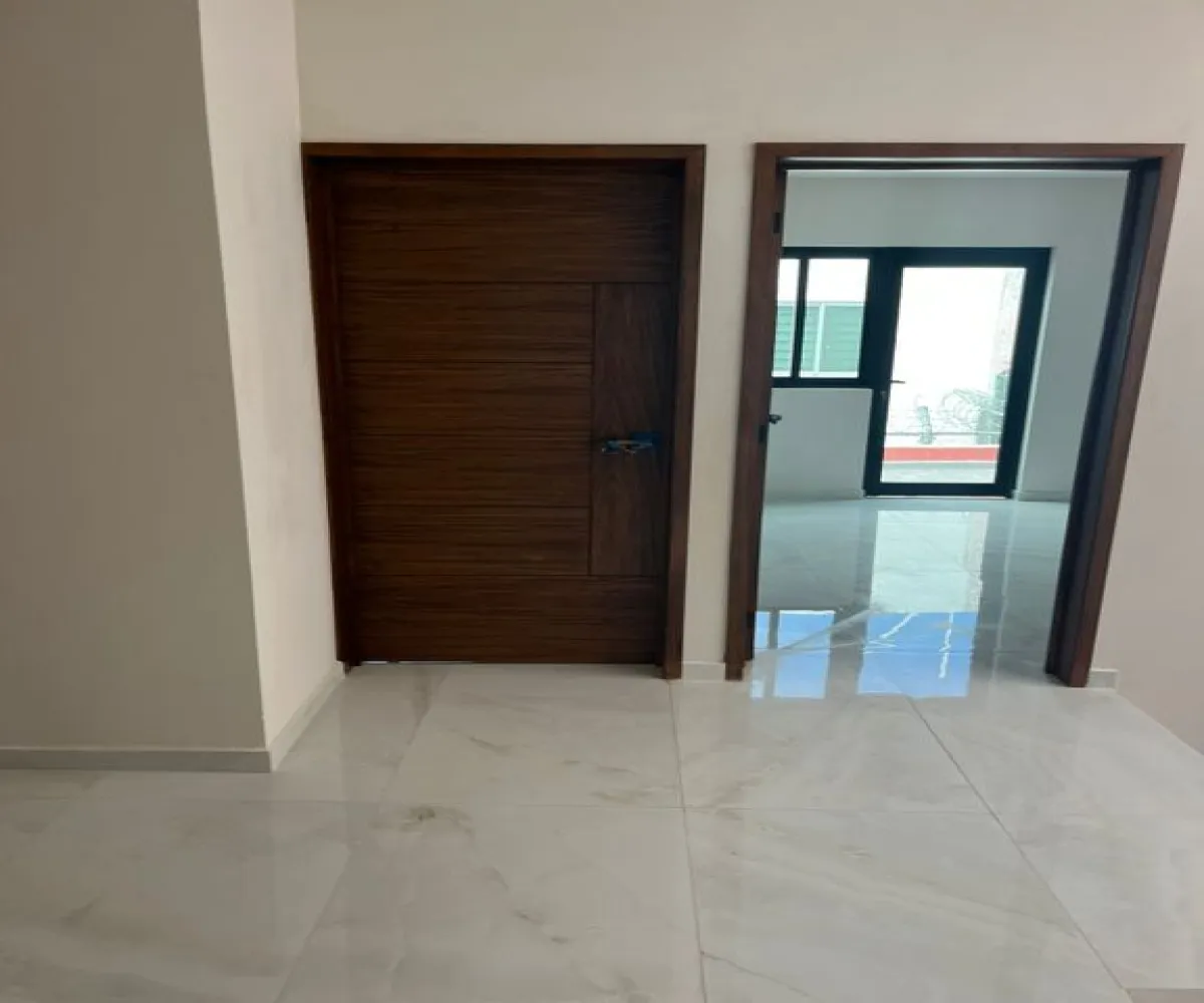 Casa En Venta,Valle Del Alamo,Pasdo del Olivo 265, Guadalajara, Jalisco 44440, 3 Habitaciones,2 Baños,Pasdo del Olivo,2,pSH5uR5 Casa En Venta,Valle Del Alamo,Pasdo del Olivo 265, Guadalajara, Jalisco 44440, 3 Habitaciones,2 Baños,Pasdo del Olivo,2,pSH5uR5