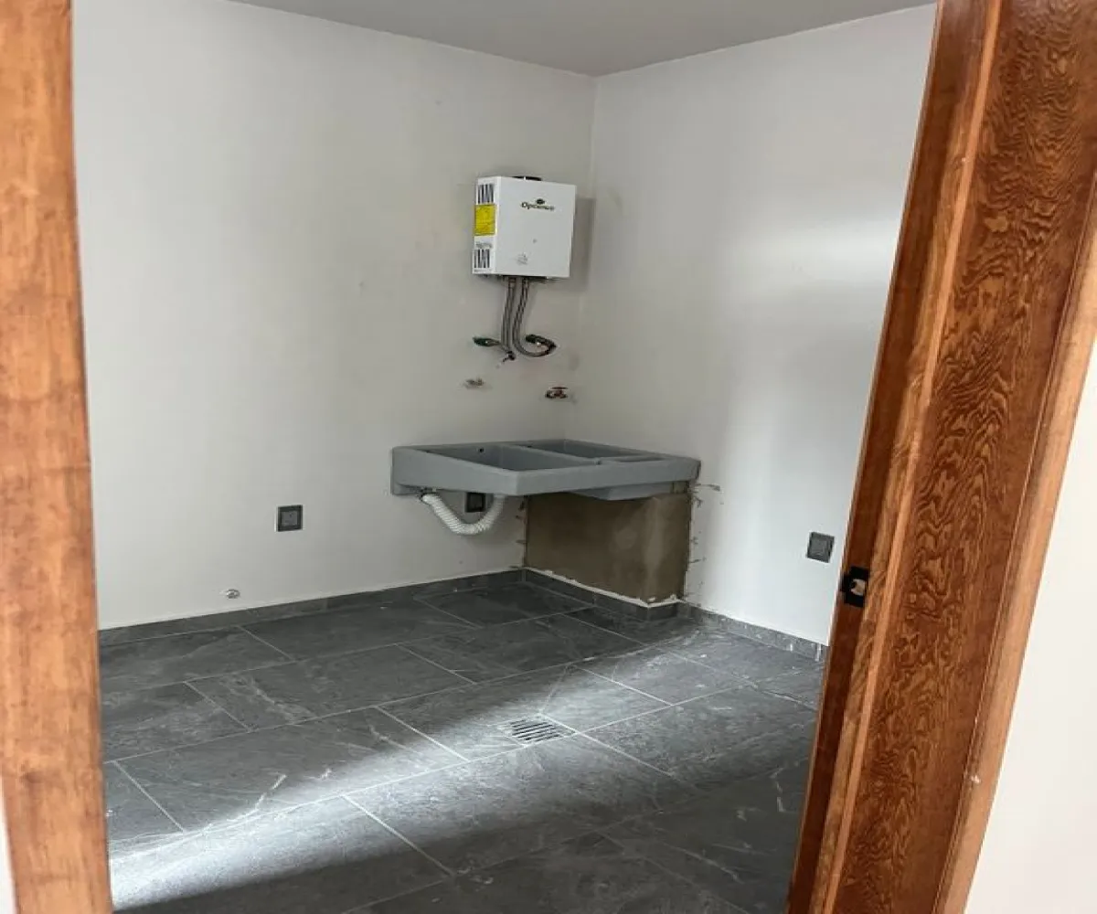 Casa En Venta,Valle Del Alamo,Pasdo del Olivo 265, Guadalajara, Jalisco 44440, 3 Habitaciones,2 Baños,Pasdo del Olivo,2,pSH5uR5 Casa En Venta,Valle Del Alamo,Pasdo del Olivo 265, Guadalajara, Jalisco 44440, 3 Habitaciones,2 Baños,Pasdo del Olivo,2,pSH5uR5