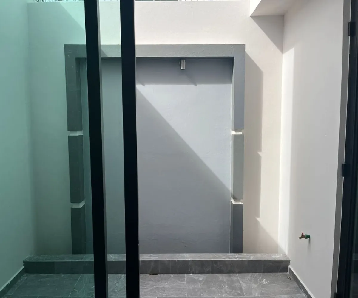 Casa En Venta,Valle Del Alamo,Pasdo del Olivo 265, Guadalajara, Jalisco 44440, 3 Habitaciones,2 Baños,Pasdo del Olivo,2,pSH5uR5 Casa En Venta,Valle Del Alamo,Pasdo del Olivo 265, Guadalajara, Jalisco 44440, 3 Habitaciones,2 Baños,Pasdo del Olivo,2,pSH5uR5