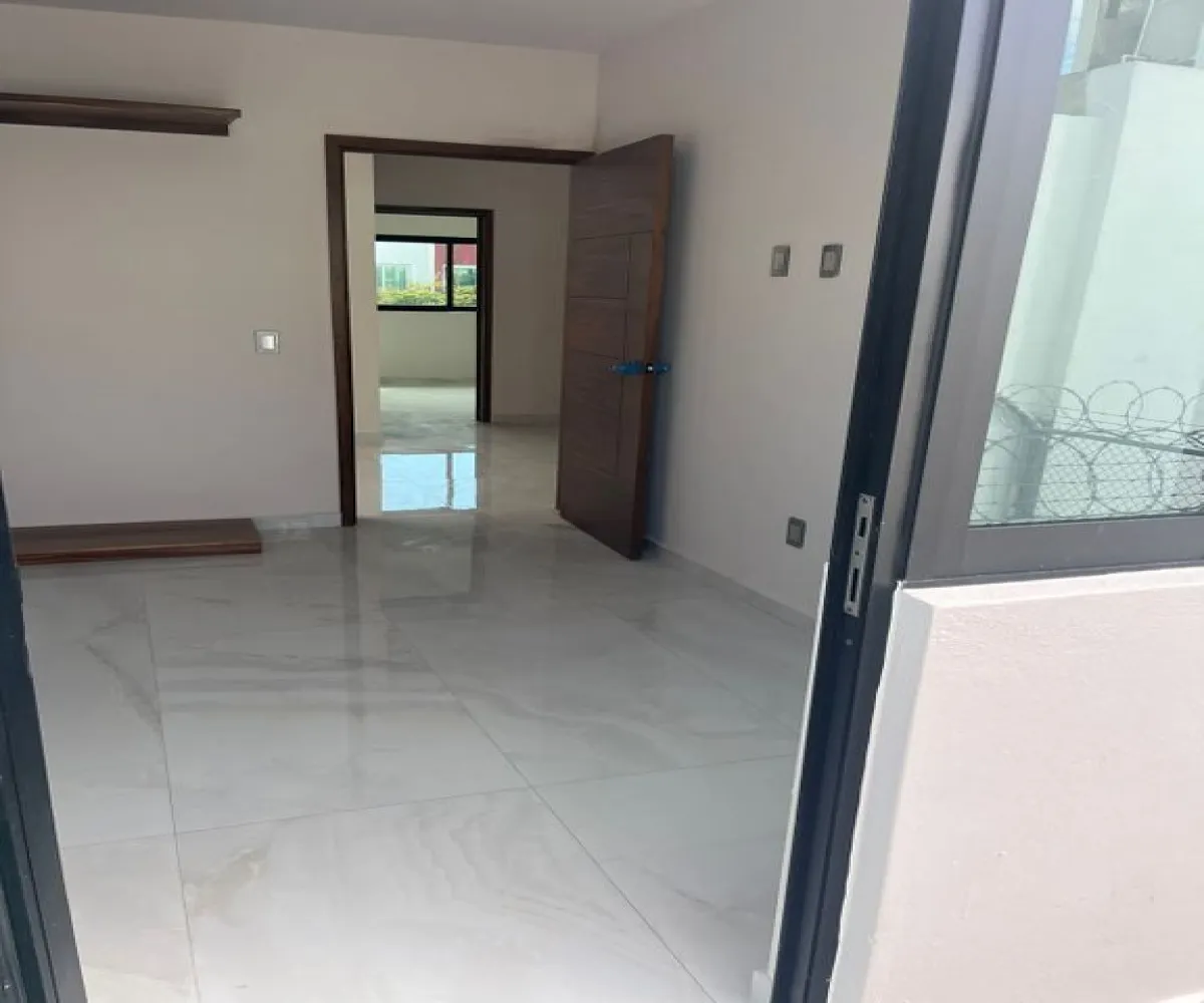 Casa En Venta,Valle Del Alamo,Pasdo del Olivo 265, Guadalajara, Jalisco 44440, 3 Habitaciones,2 Baños,Pasdo del Olivo,2,pSH5uR5 Casa En Venta,Valle Del Alamo,Pasdo del Olivo 265, Guadalajara, Jalisco 44440, 3 Habitaciones,2 Baños,Pasdo del Olivo,2,pSH5uR5